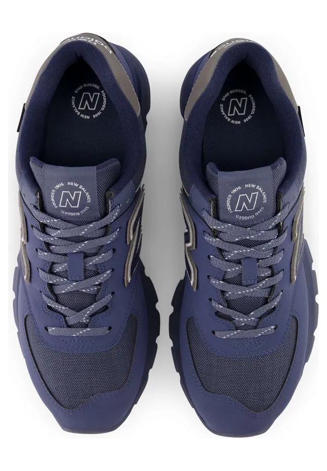 new-balance-574 ML574DR2