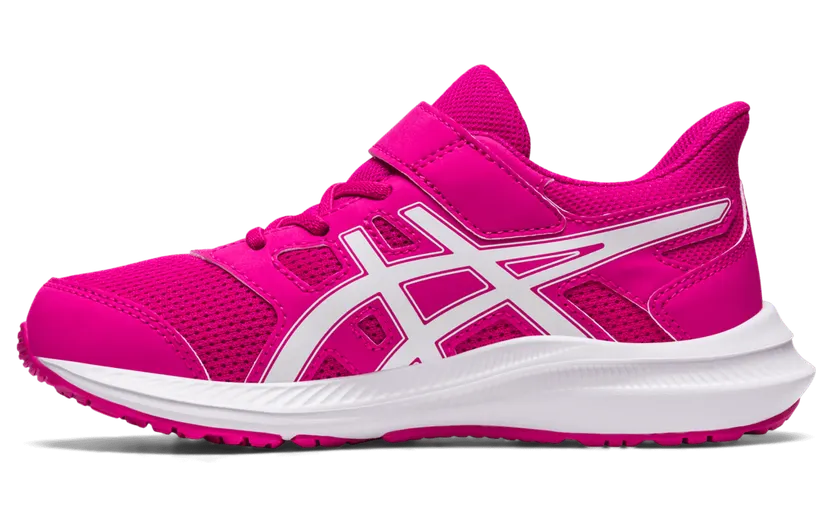 asics-jolt 1014A299.700