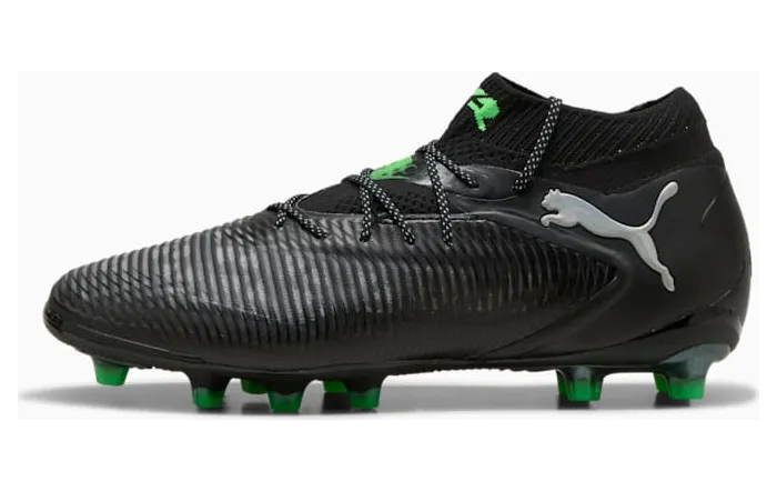 puma-future-8 108189-02