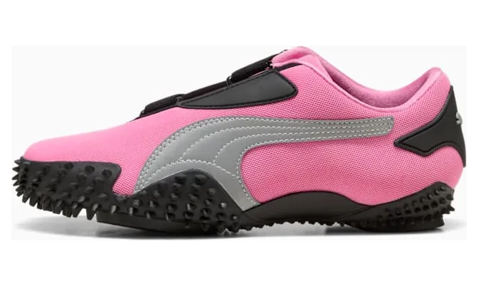 puma-mostro 397330-15