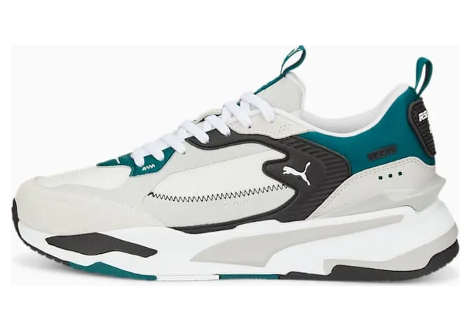 puma-rs-fast 387825-04