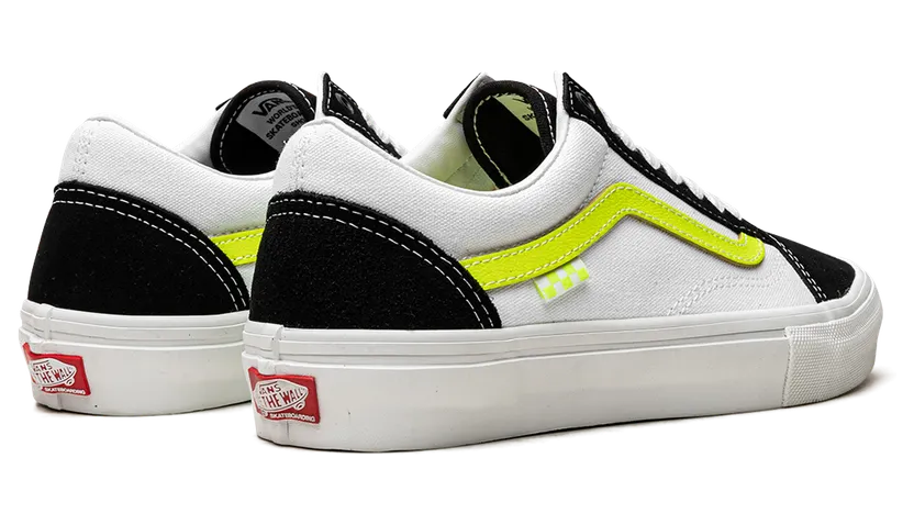 vans-old-skool VN0A5FCB6M5