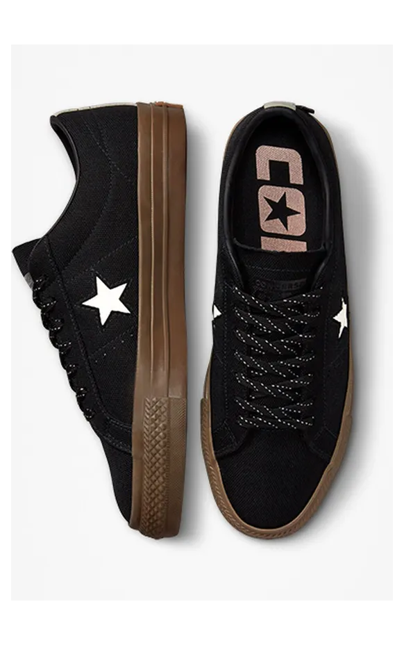 converse-one-star A03217C