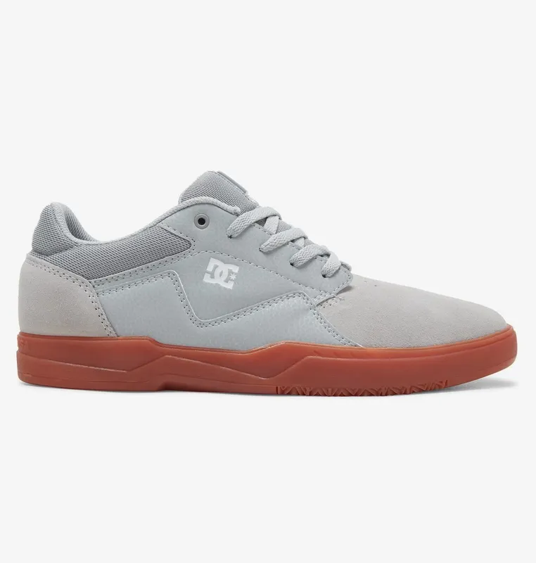 DC Barksdale Gray (ADYS1004722gg)