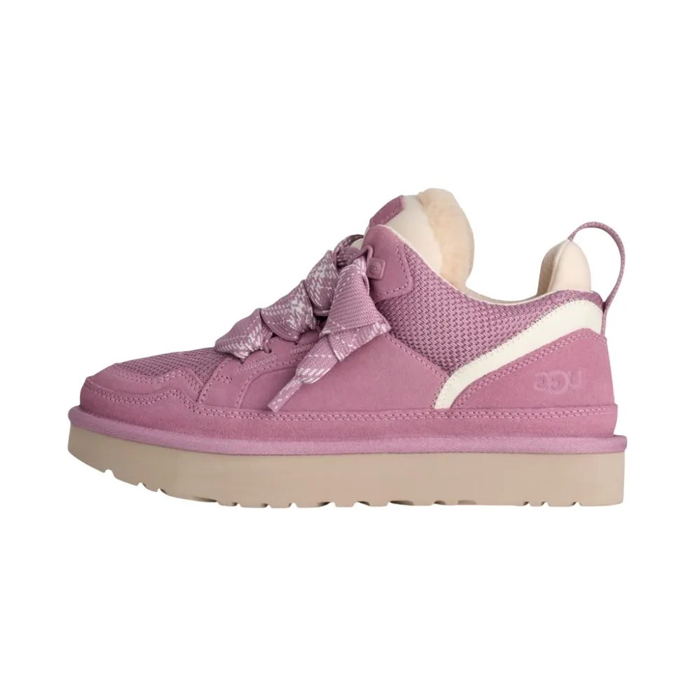Ugg Lowmel Womens “Dusty Orchid” (1144032-DYR)