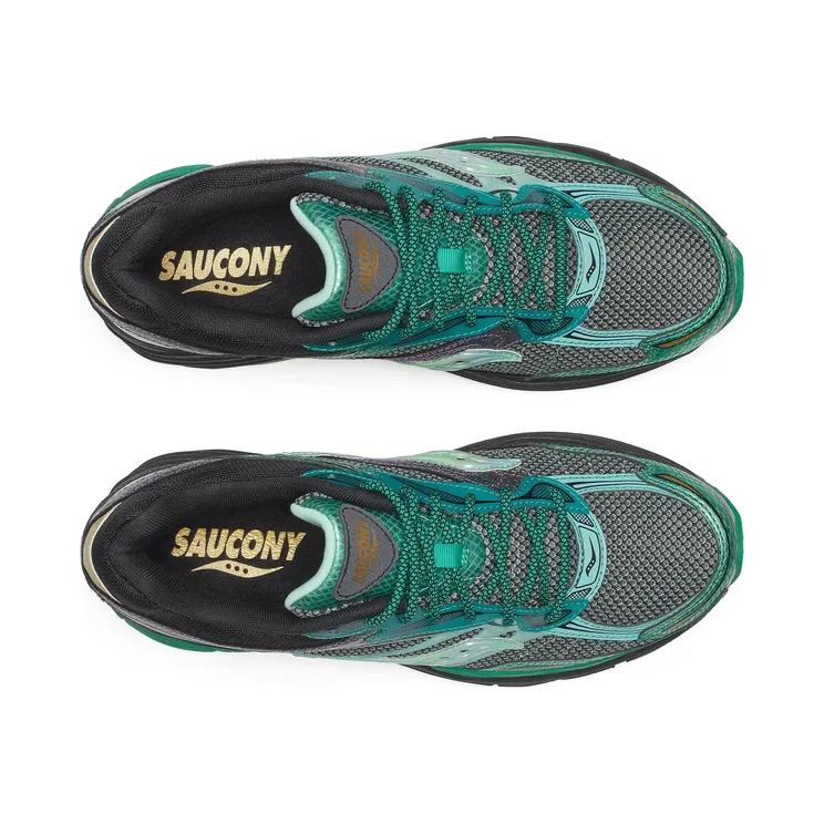 saucony-progrid-omni S70934-2