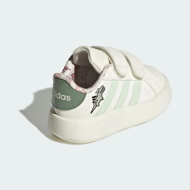 adidas-grand-court JI3898