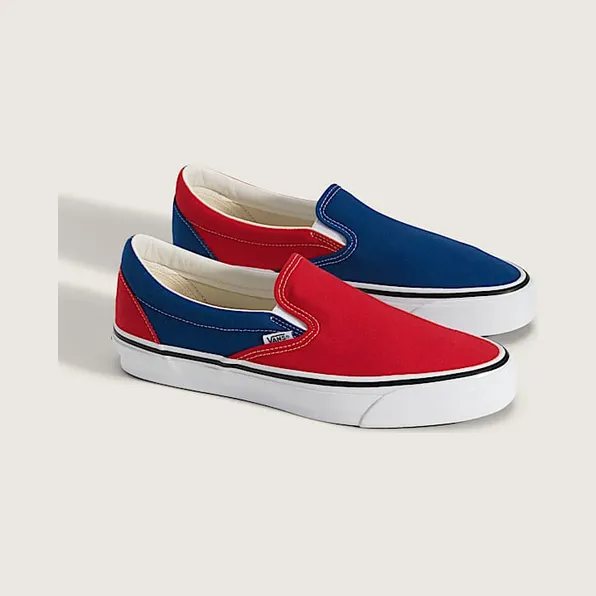 vans-slip-on VN000EBPZ11