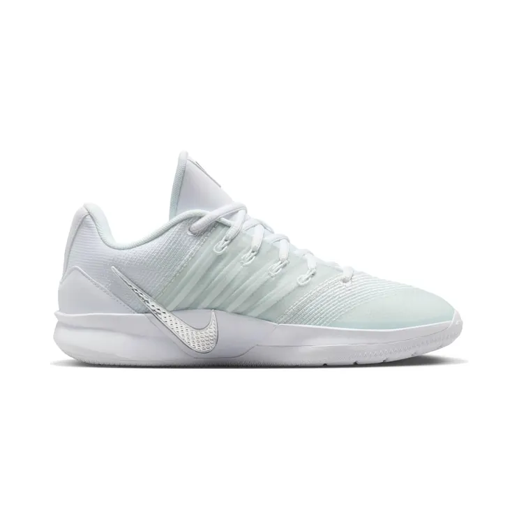 nike-sabrina-3 HF2881-101