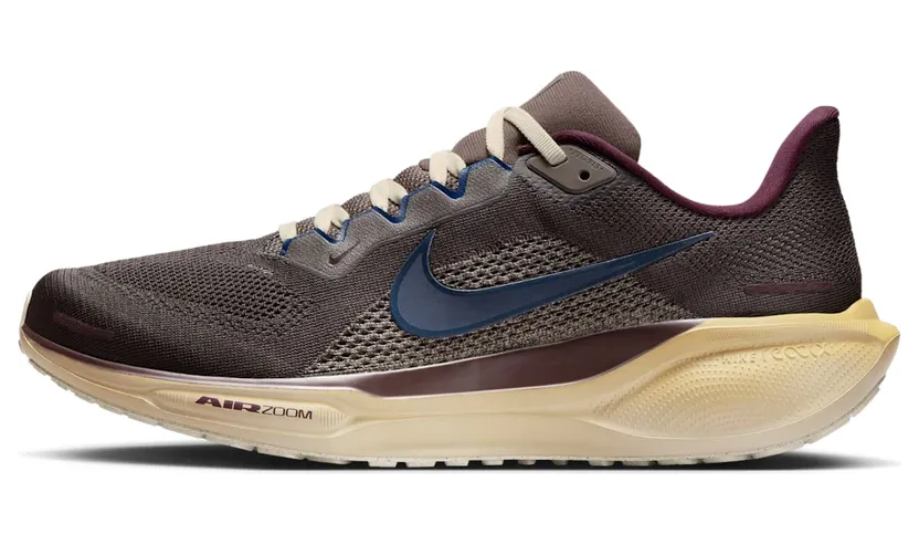 nike-air-pegasus HV4327-299