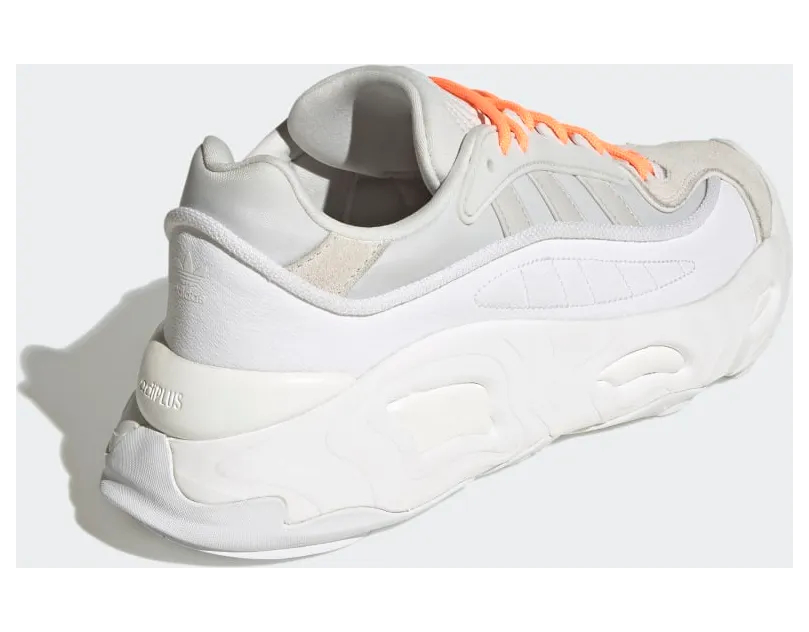 adidas-oznova GW6864