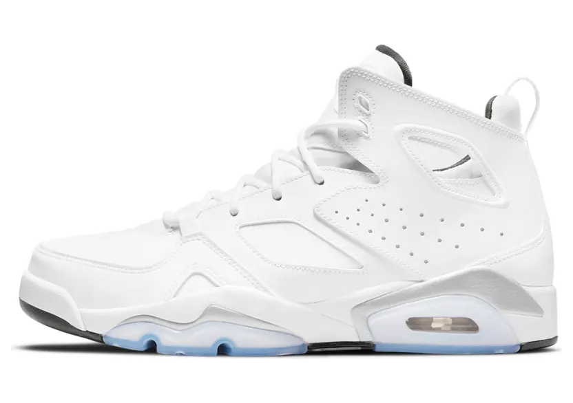 Air Jordan Flight Club 91 DH5424-100