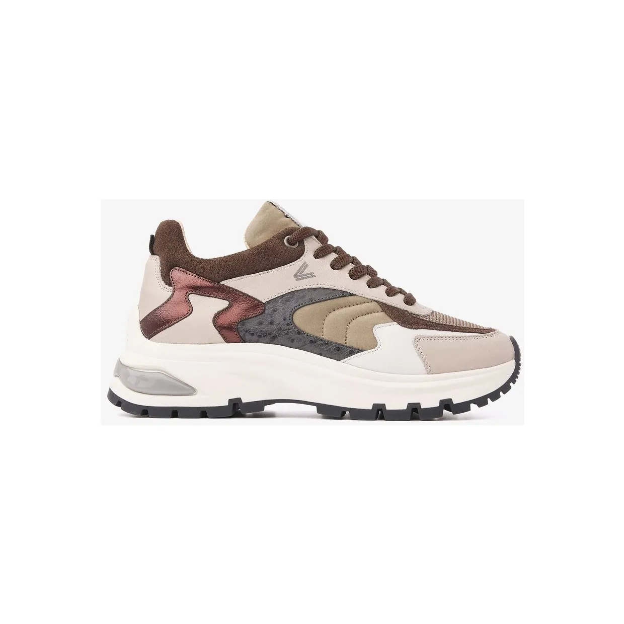 via-vai-sneaker 62317-05-926