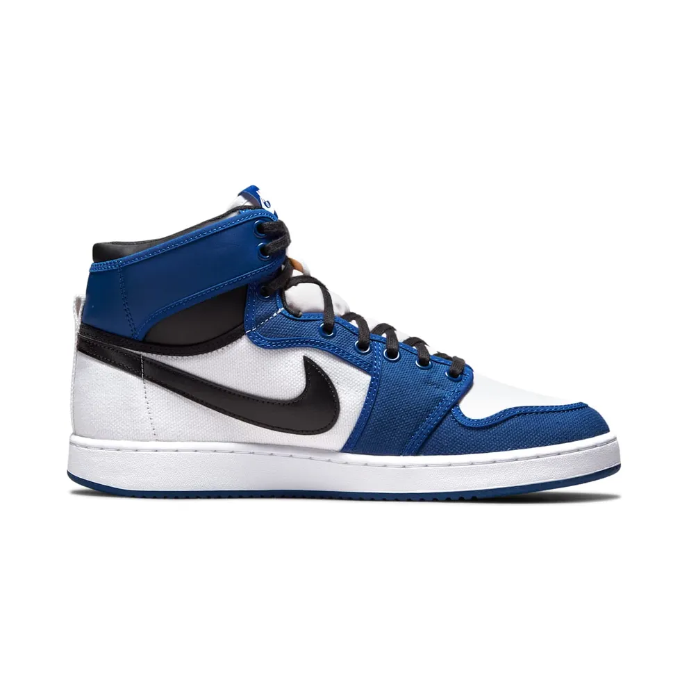 Air Jordan 1 AJKO Storm Blue (DO5047-401)