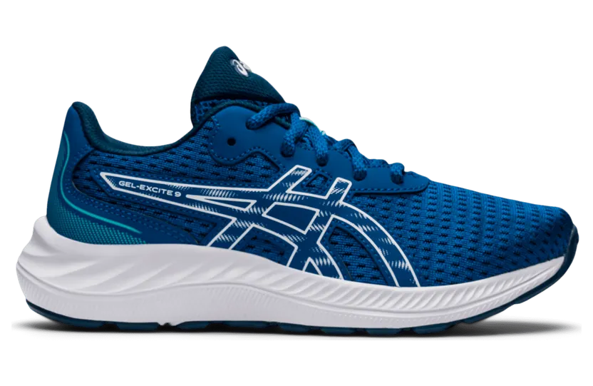 asics-gel-excite-2 1014A231.400