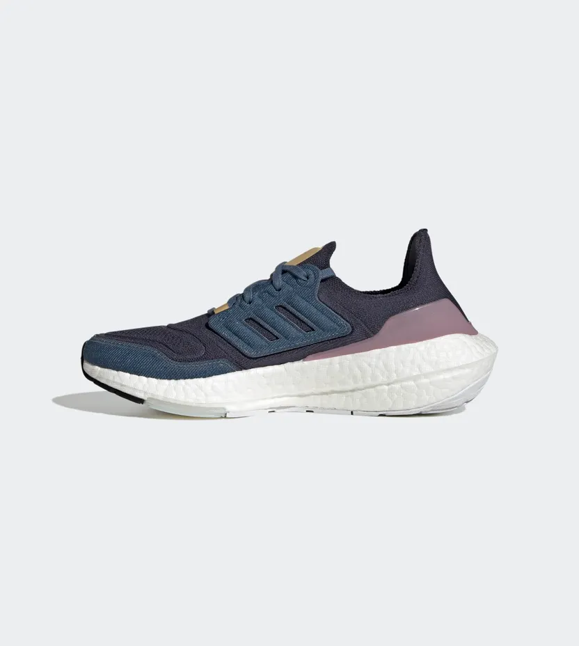 adidas-ultraboost GX9157