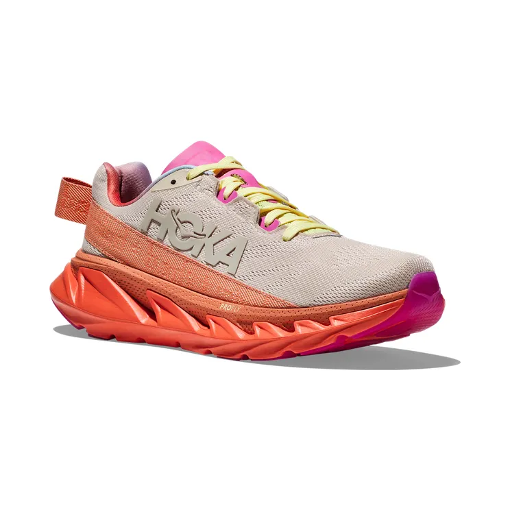 hoka-one-one-elevon 1126853-SSCM