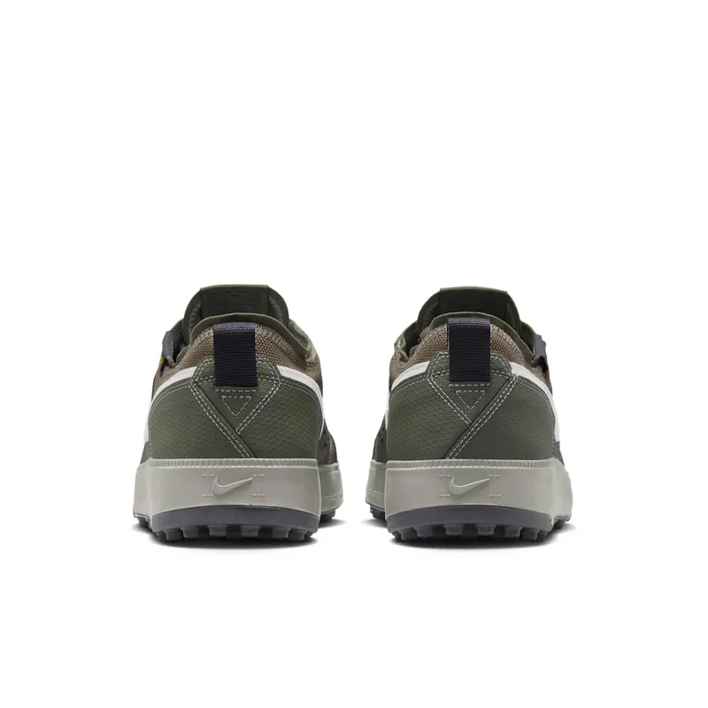 Nike C1TY Cargo Khaki/Medium Olive/Light Army (IM4692-300)