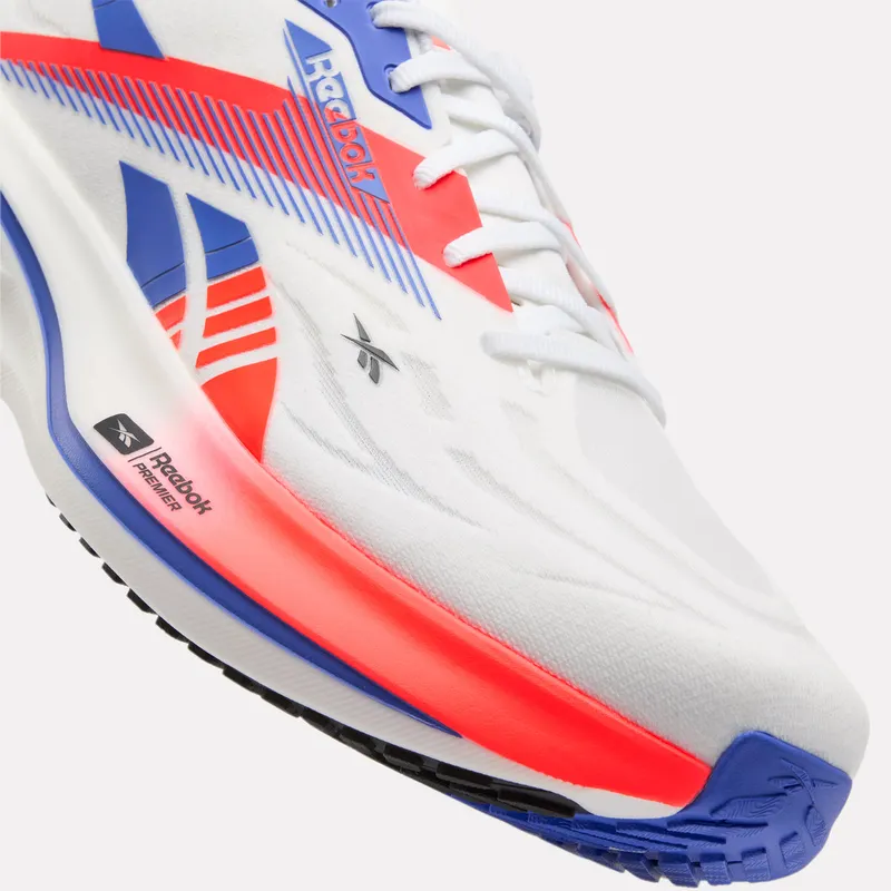 reebok-premier 100264320