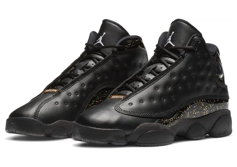air-jordan-13 DC9443-007