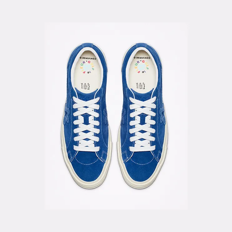 converse-golf-le-fleur 162131C