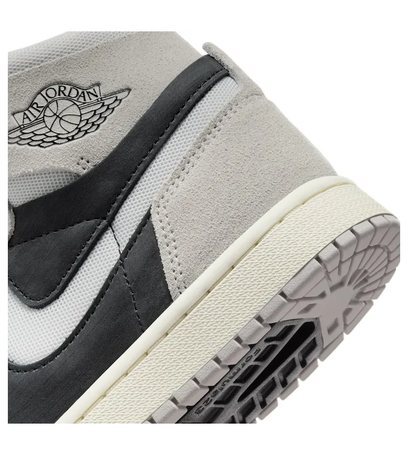 air-jordan-1 DV1305-001
