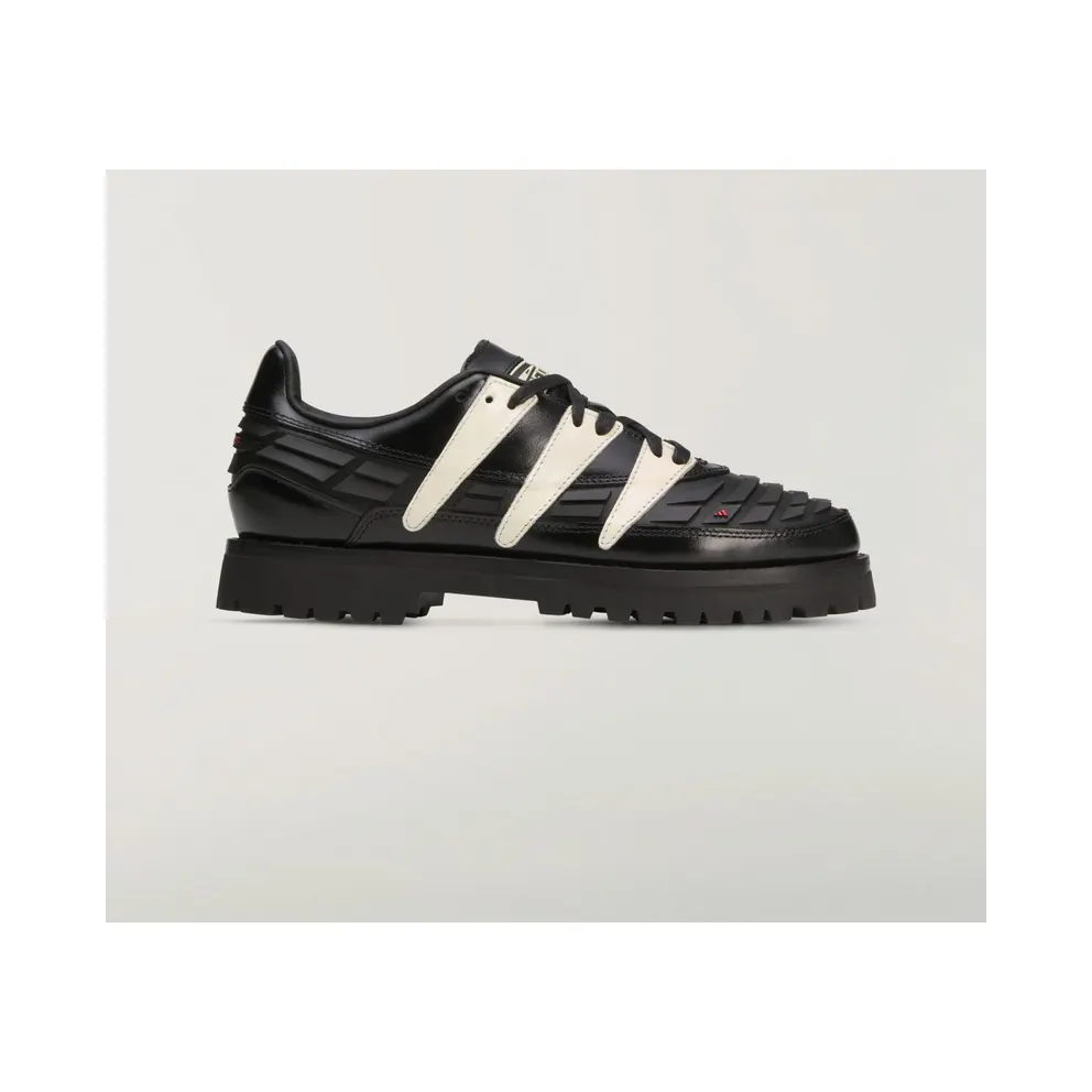 Brain Dead x Disney x adidas Predator (KJ4289)