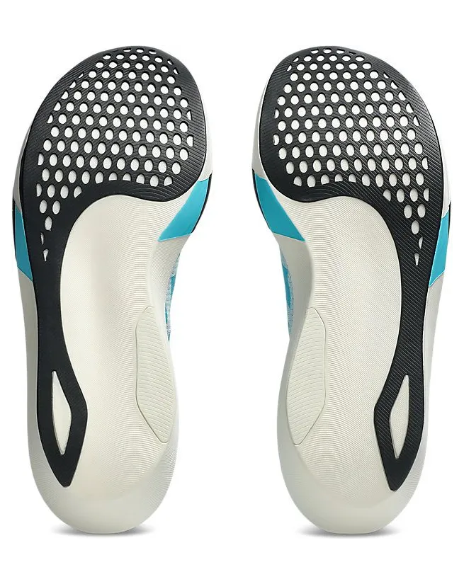 asics-metaspeed-edge 1013A163-400