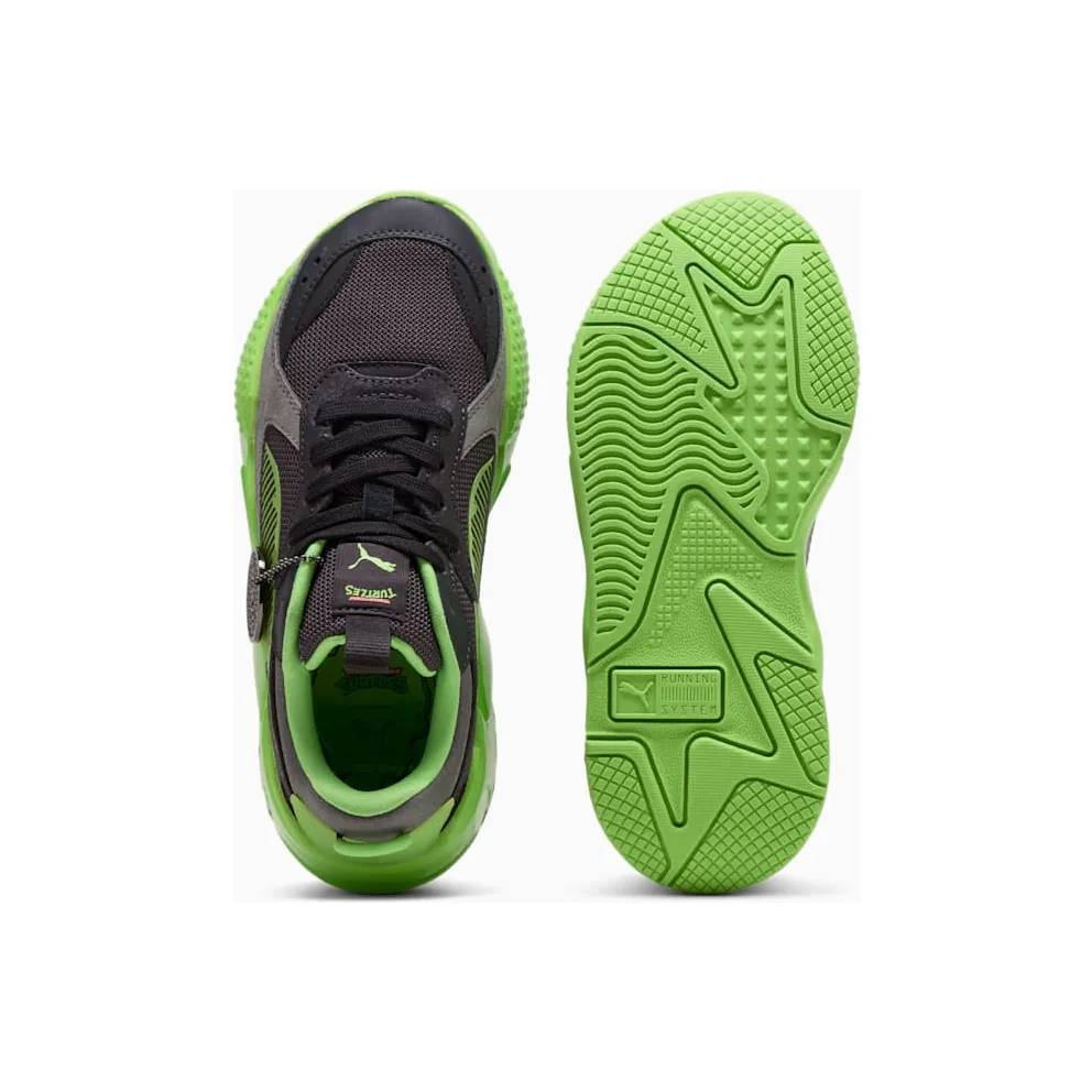 Puma RS-X Teenage Mutant Ninja Turtles (402294-01)