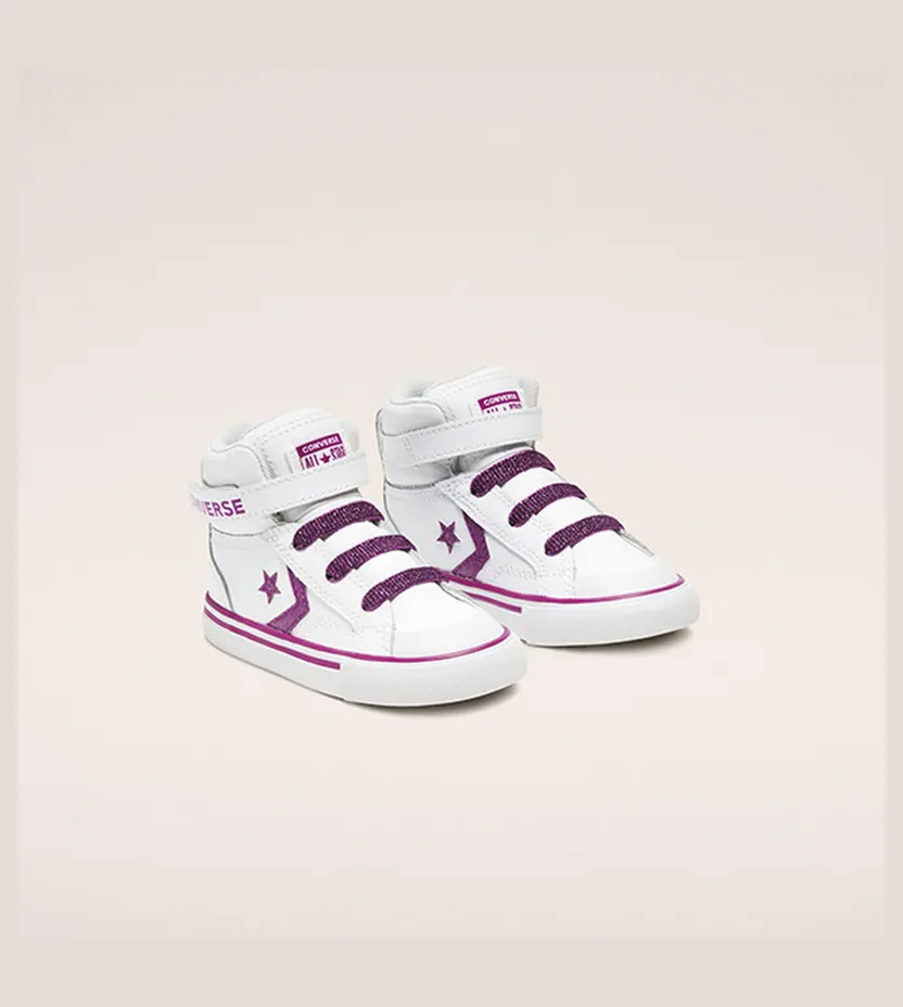 converse-pro-blaze 768477C