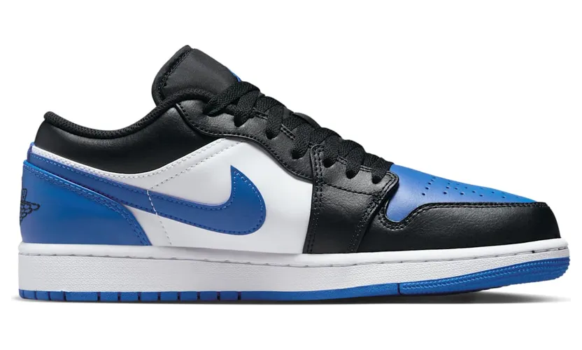 air-jordan-1 553558-140