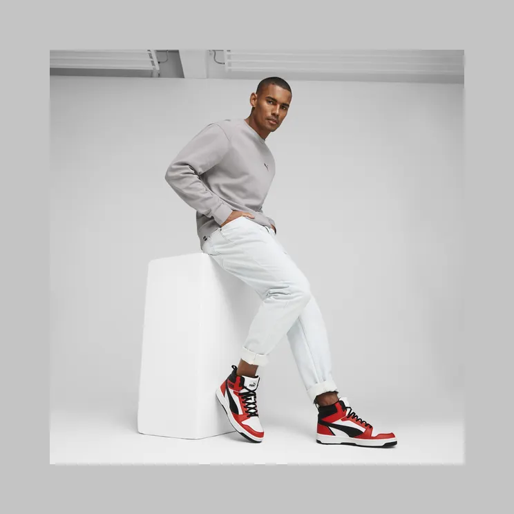 puma-rebound 392326_04
