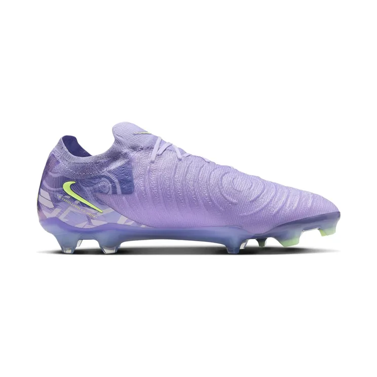 nike-phantom HF1597-500