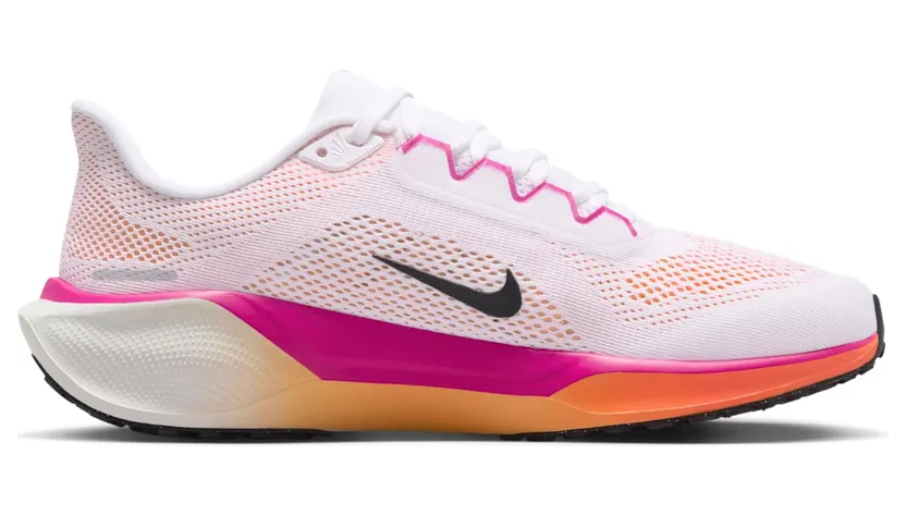 nike-air-zoom FD2723-120