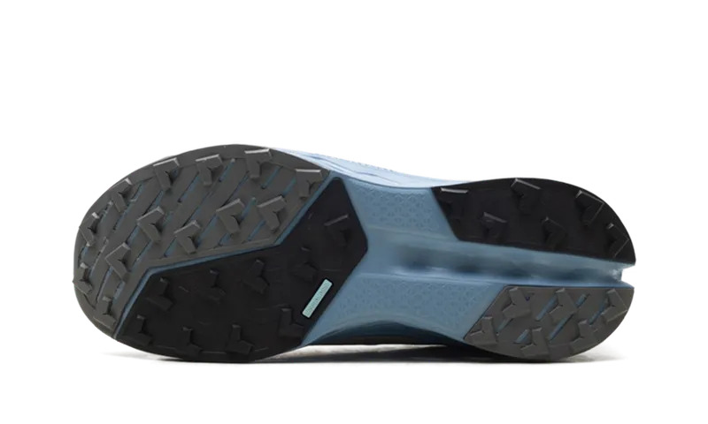 On Running Cloudsurfer Trail 2 “Glacier Dust” (3WF30103660)
