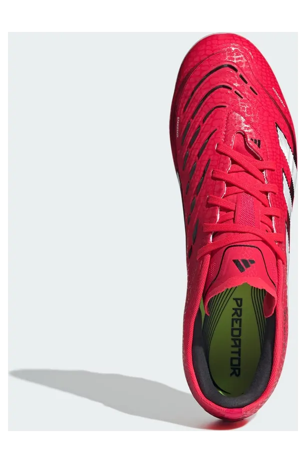 adidas-predator ID3825
