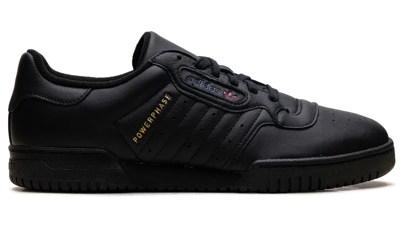 adidas-yeezy-powerphase-calabasas JH5482