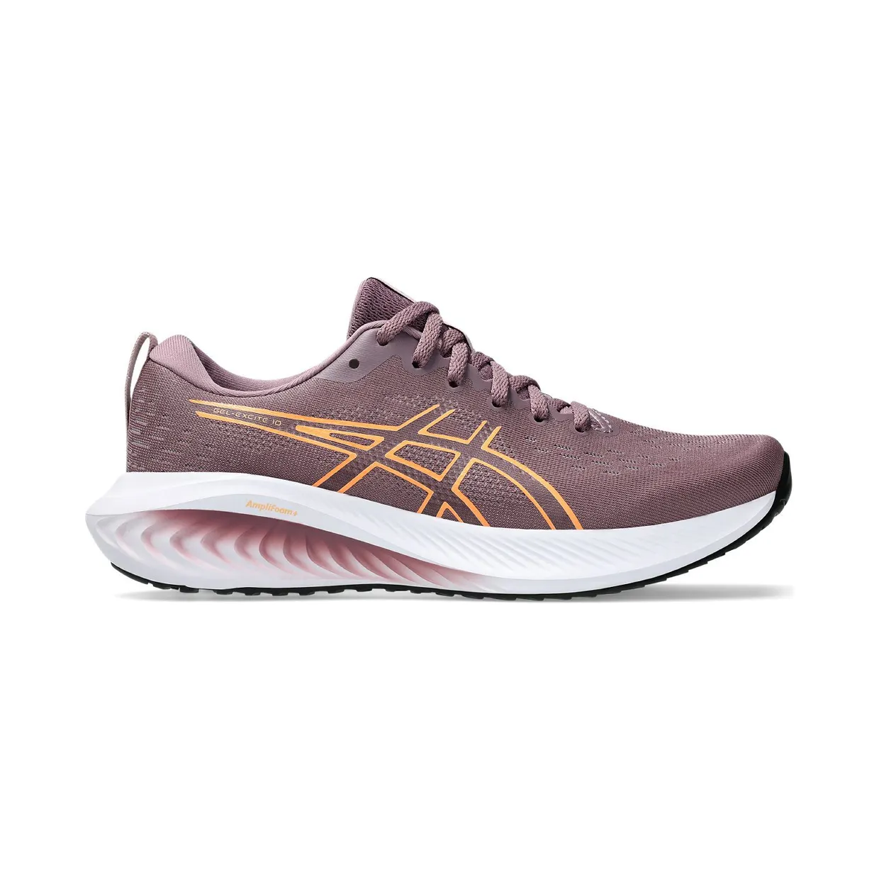 asics-gel-excite-2 1012B418-500