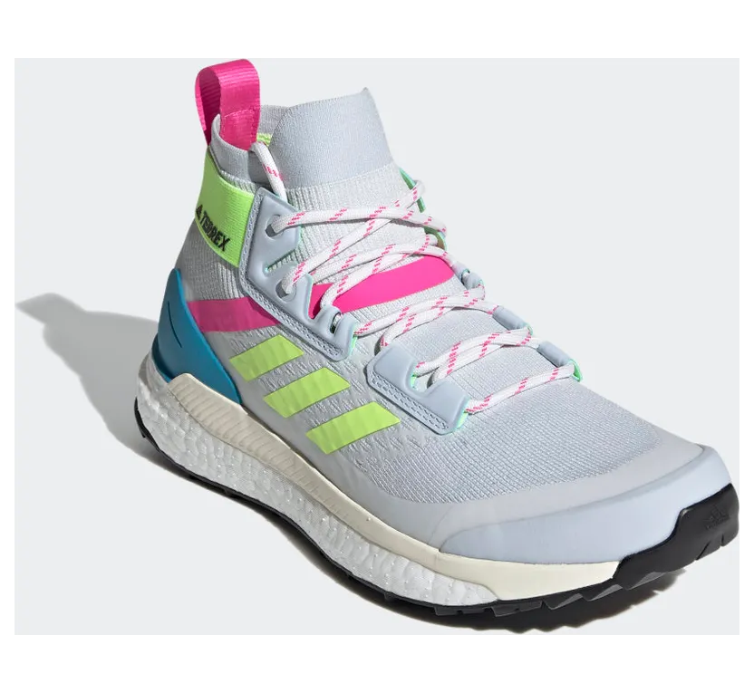 adidas-terrex FY7336