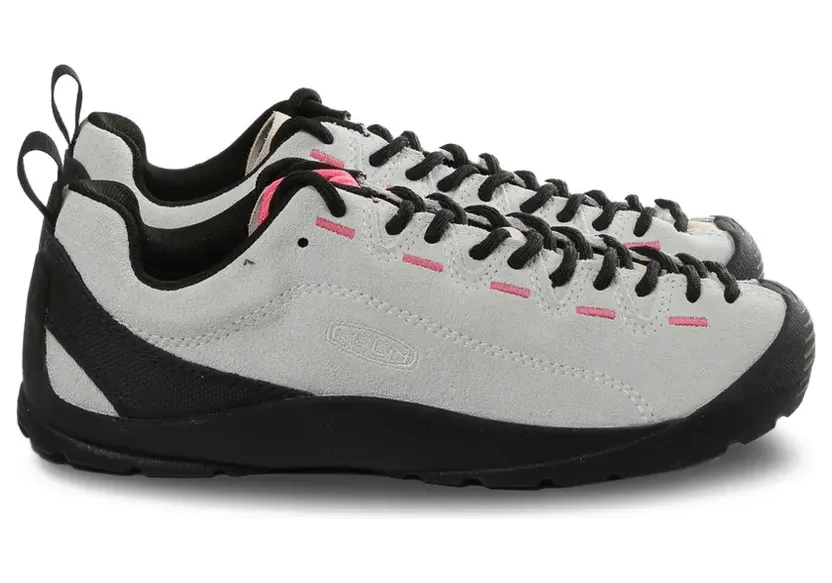 keen-sneaker 1032129