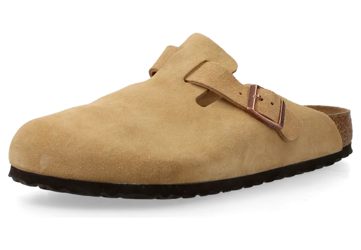 birkenstock-boston 1026181