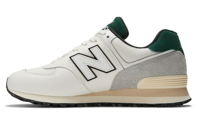 new-balance-574 U574VX2