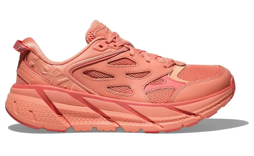hoka-one-one-clifton 1160050-GCC