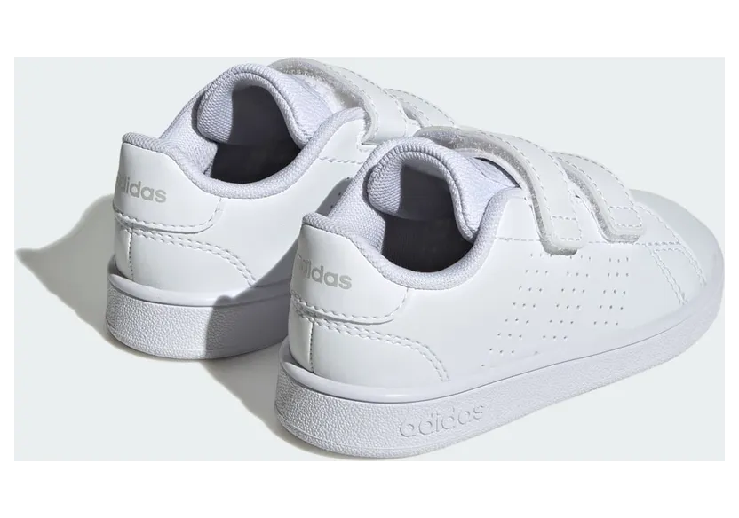 adidas-advantage IG2548