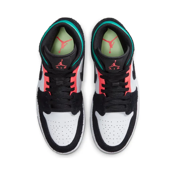 air-jordan-1 852542-116