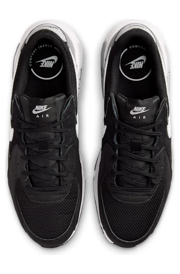 nike-air-max FN7304-001