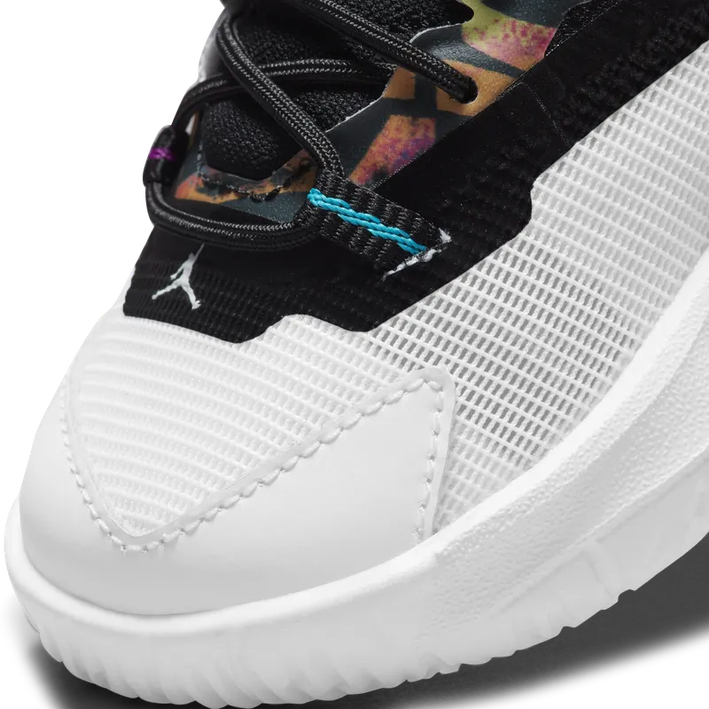 Zion 1 Black (DC2023-001)