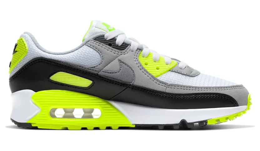 nike-air-max CD0490-101