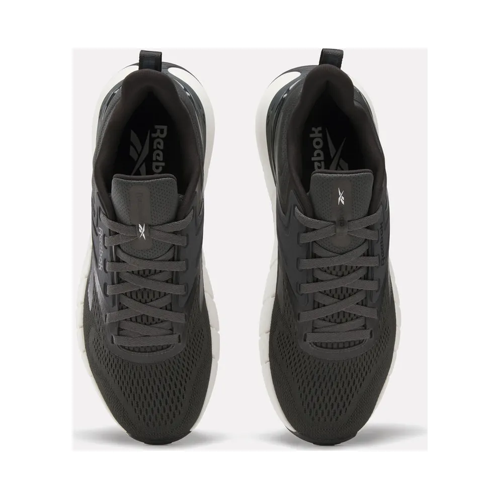 Reebok Nano Gym “Men’s Shoes” (100244700)
