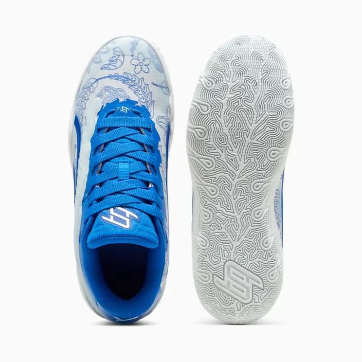 puma-stewie-3 379937-01